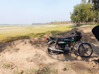 bike for sell