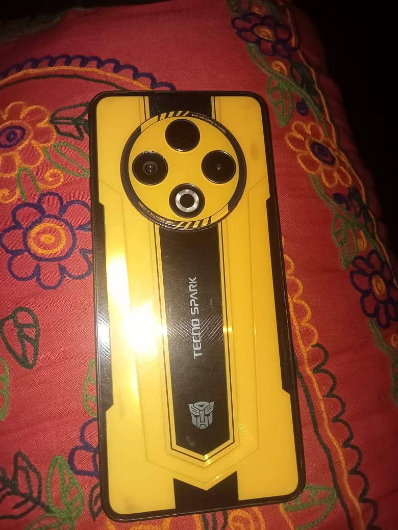 withbox 0