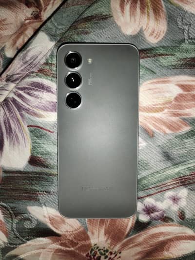 Tecno spark 40 pro