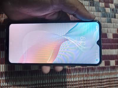 64 GB Memory 4 GB Ram Complete Saman only sell