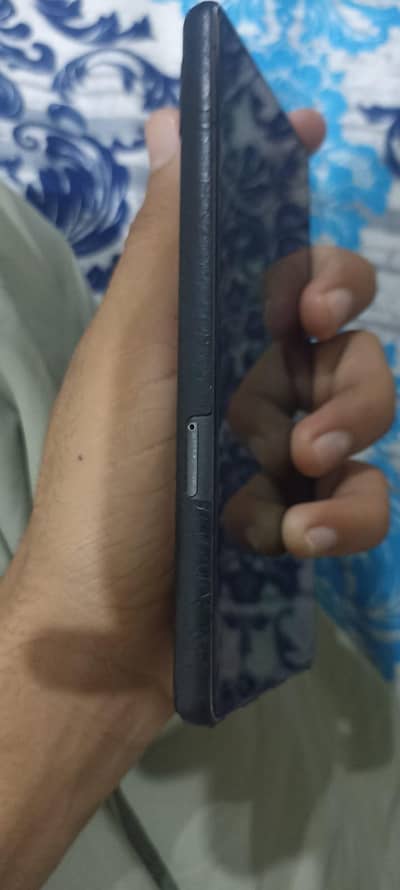 Google pixel 7a