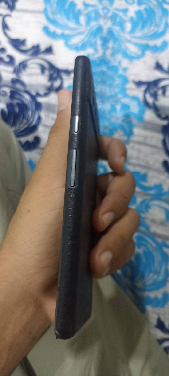 Google pixel 7a 2