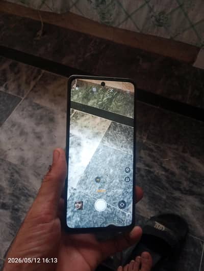 battery 100precent mobile all ok