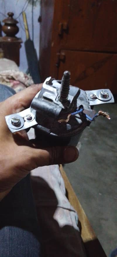 japani motors