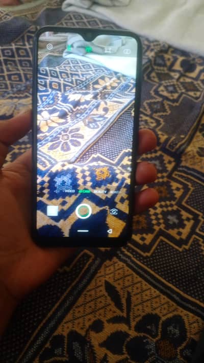 2/32 Infinix smart 3 plus
