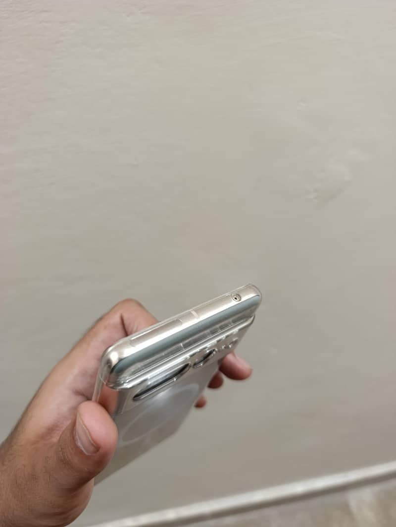 Google Pixel 7 Pro 1