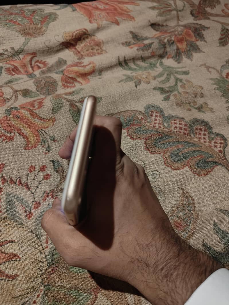 iphone 8plus 256 1