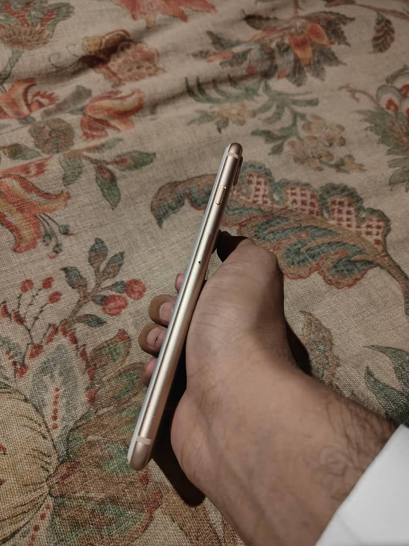 iphone 8plus 256 2