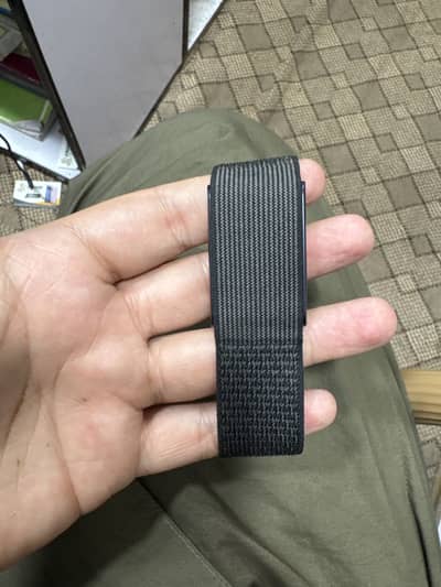 Amazfit for sale