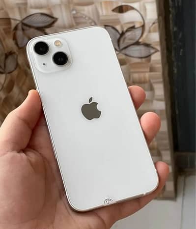 iPhones 13 mini 128 GB PTA approed 03460792347 my WhatsApp number
