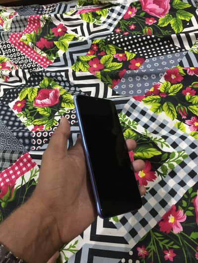 Oppo A16