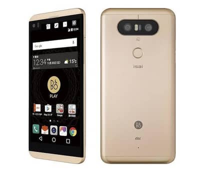 lgv34