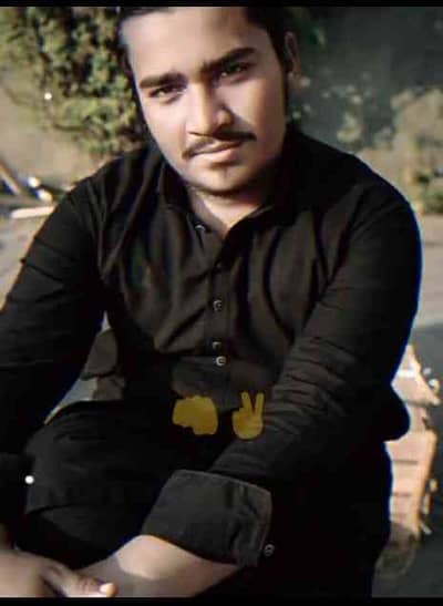 hussainkhan ,,A