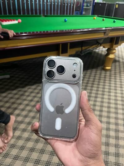 iphone 14 pro 128gb factory unlock