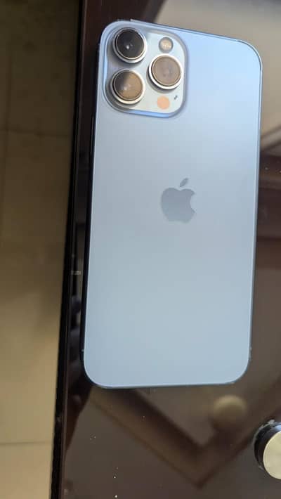 iphone 13pro max
