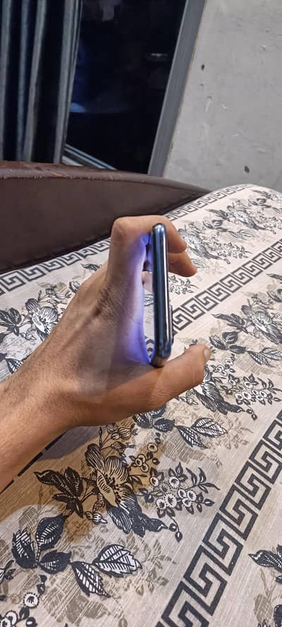 vivo v21e
