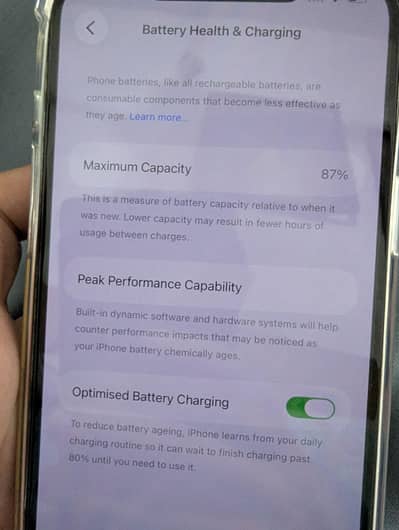 i phone 12 pro max