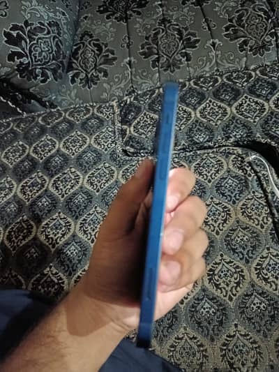 iphone 12 non pta jv factory unlocked