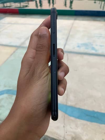 Ip Se 2020