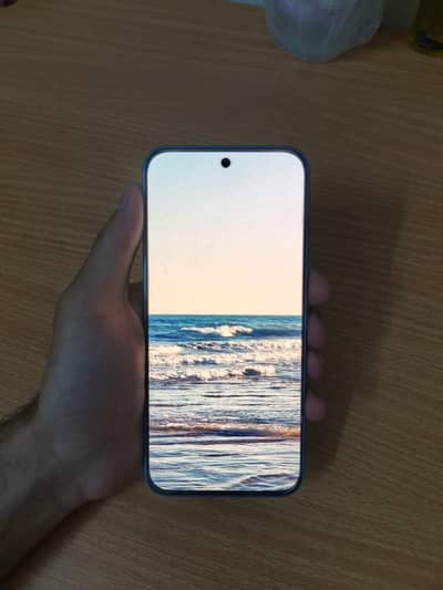 tecno spark 40 pro