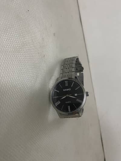 New watch for sell