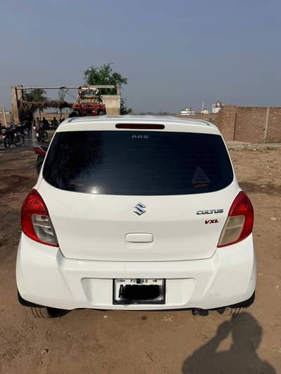 just buy and drive, 1 rupy ka kam ni hny wala