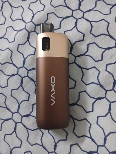Oxva Oneo