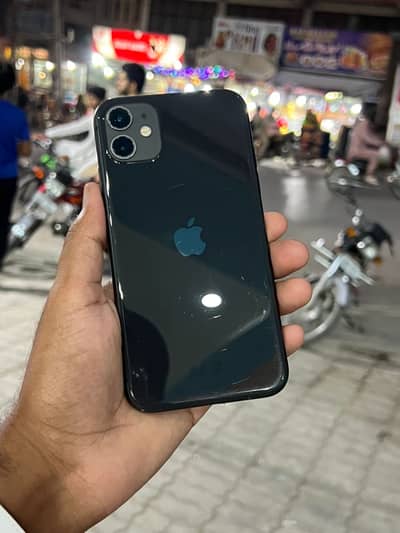 iphone 11 pta approved 82 health 0-3-3-0-6-7-4-5-5-7-4