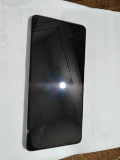 mi 11 t