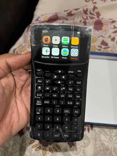 Magic Calculator V3 Made by Europe Cash on Delivery Avable 03248963404