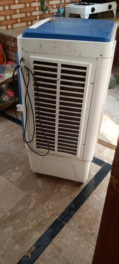 air cooler