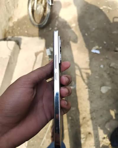infinix note 40 8/256 for sale urgentl