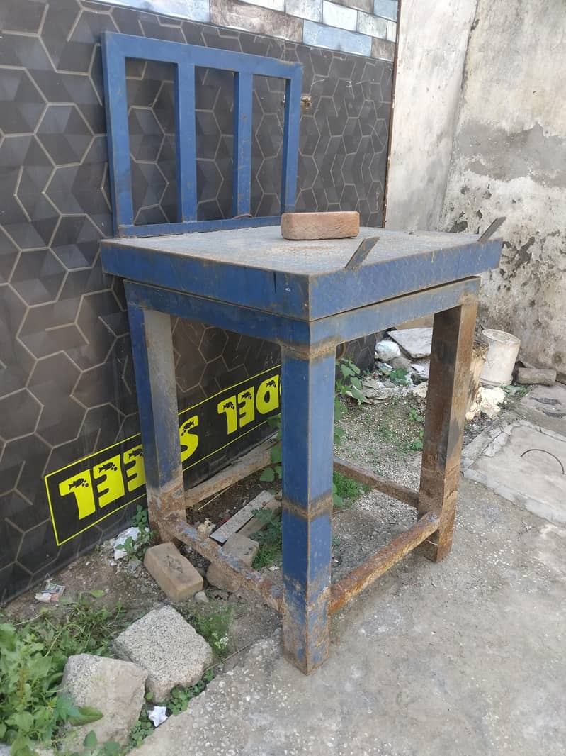 scale 3