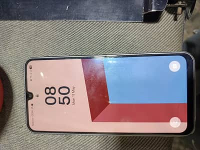 Samsung Galaxy A17 4G