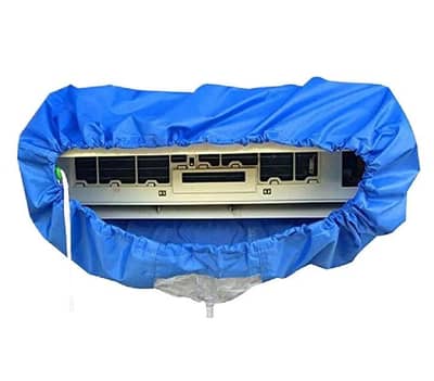Ac service