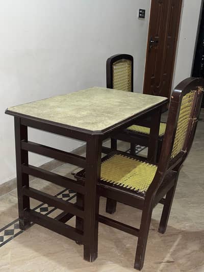 Cofee Table