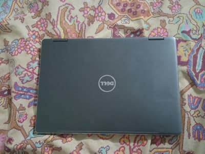 Dell core i3 6th generation