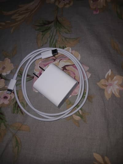 i phone 14 pro max origi al charger