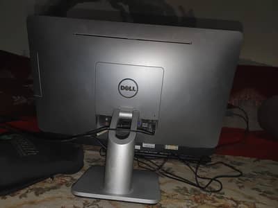 DELL INSPIRON ONE 2330
