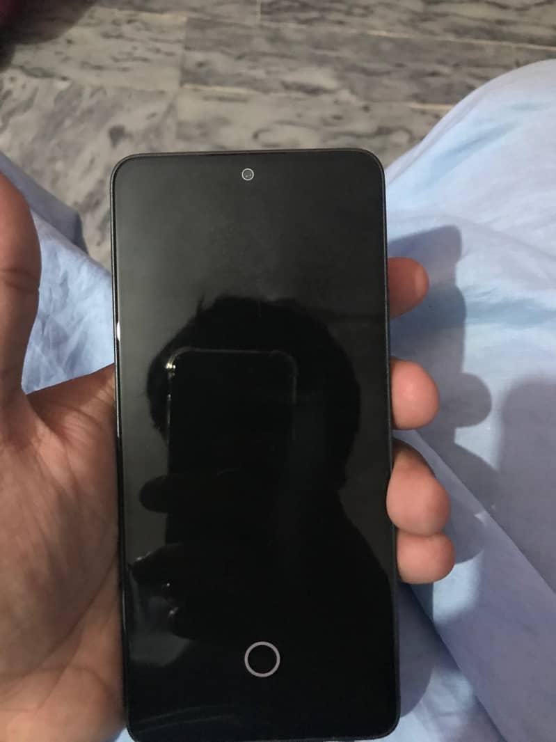 Redmi Note 30 3