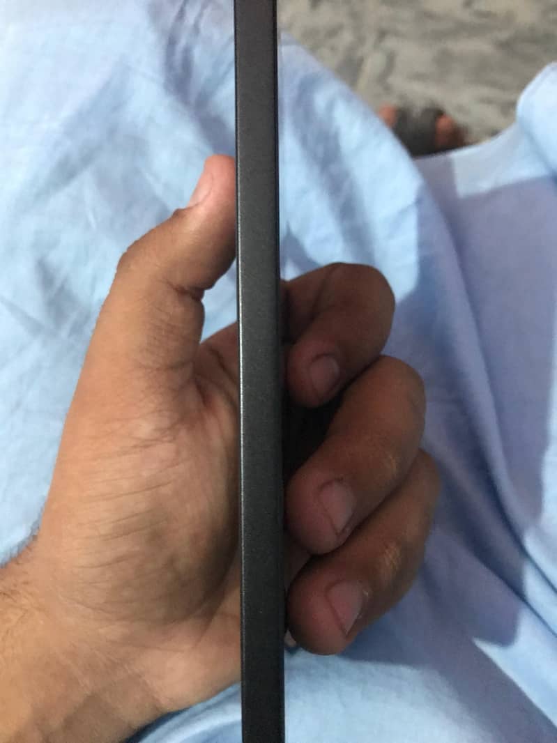 Redmi Note 30 4