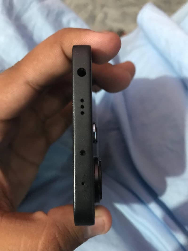 Redmi Note 30 5