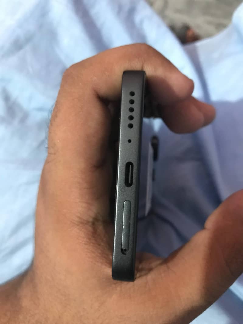 Redmi Note 30 6