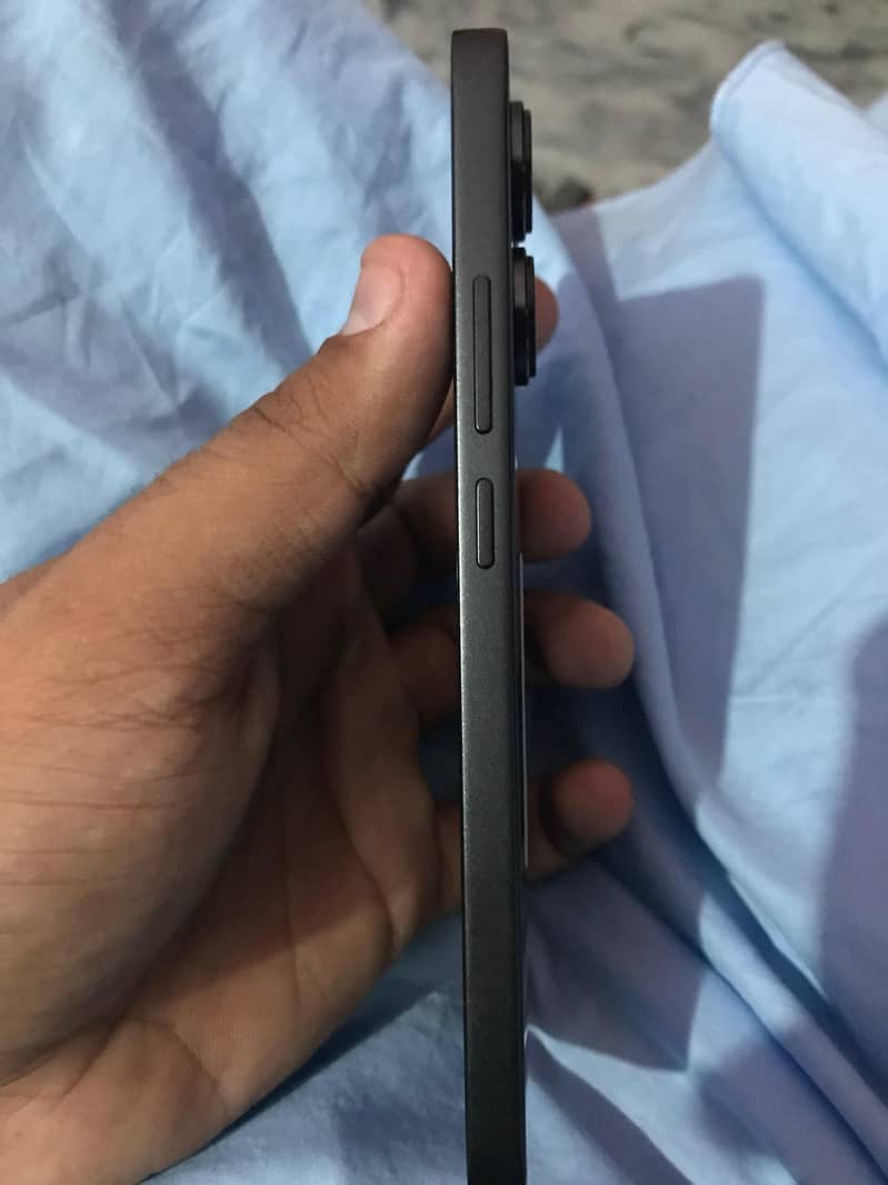 Redmi Note 30 7