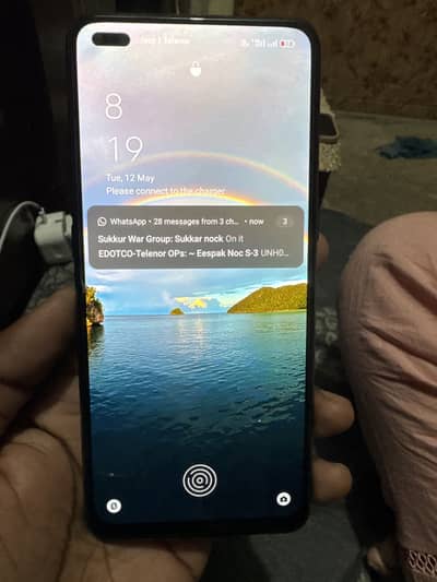 Only serious buyer contact Karen