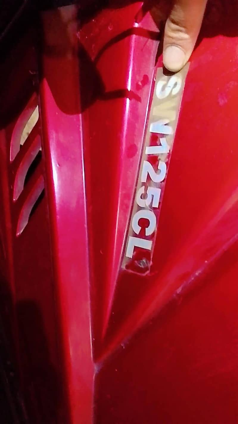 Siwa cargo loader 7