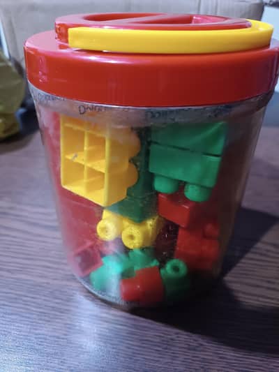 blocks for sale