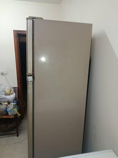 Dawlance Refrigerator