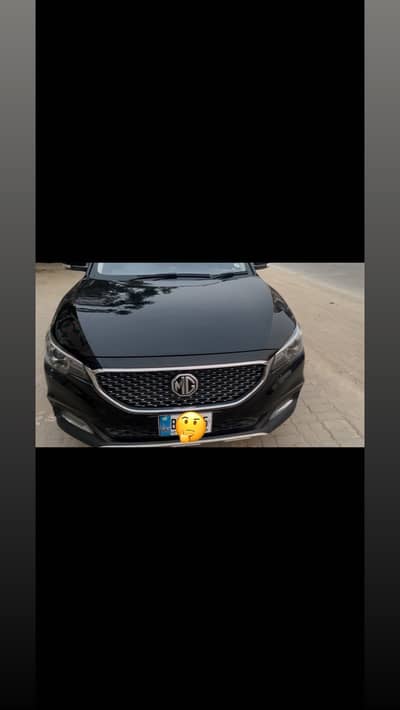 Mg zs 2021