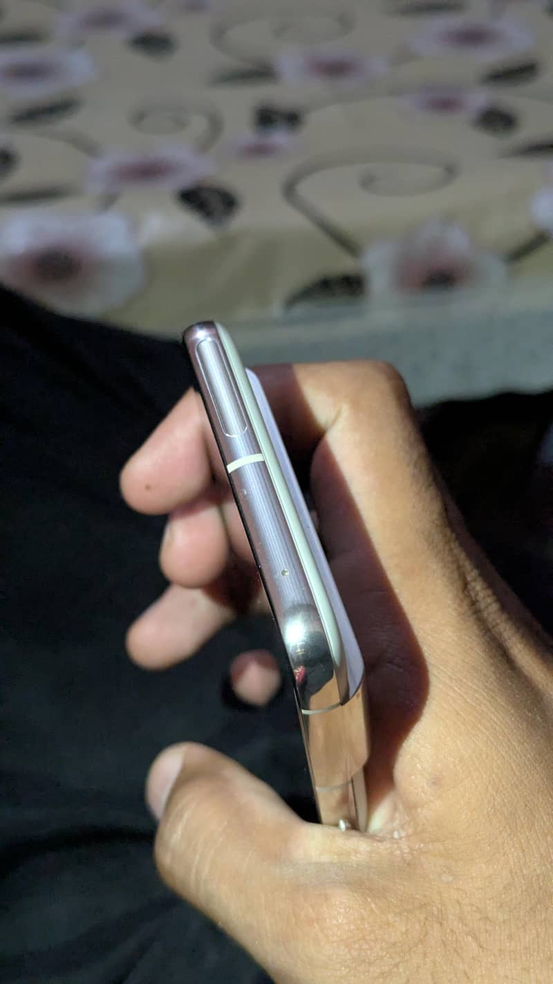 Google Pixel 8pro 0